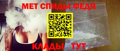 марки lsd Гатчина